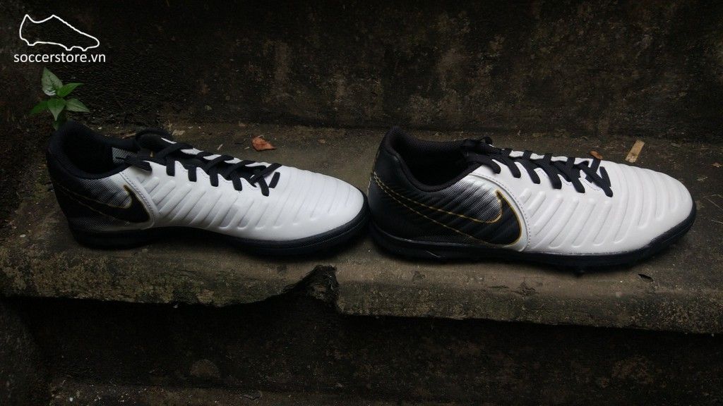 nike tiempo legend vii club tf